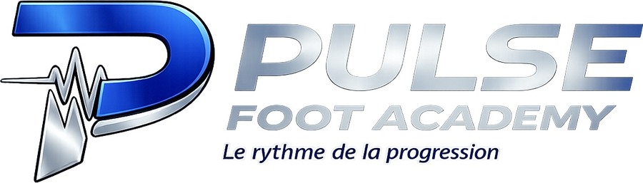 Pulse Foot Academy — Le rythme de la progression